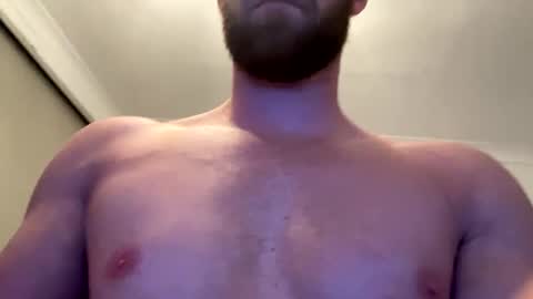 bat95bt online show from December 30, 7:42 pm