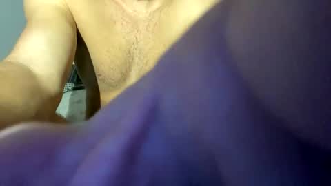 bat95bt online show from January 17, 11:49 am