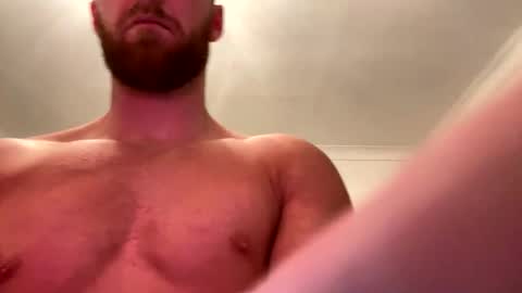 bat95bt online show from December 28, 12:57 am