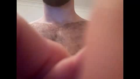 bat95bt online show from December 18, 12:54 am