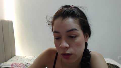 Aron online show from November 5, 3:30 am