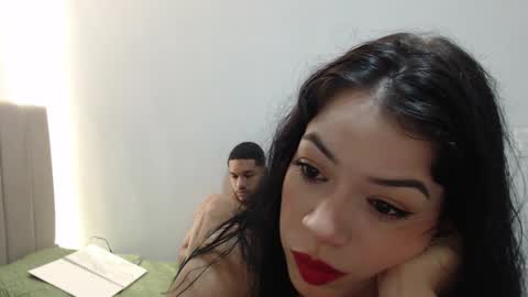 Snapshot of bat_777 chatting on September 11, 2:02 am Aron online show from September 11, 2:02 am