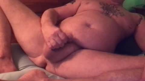 batebro122331 online show from October 30, 3:12 pm