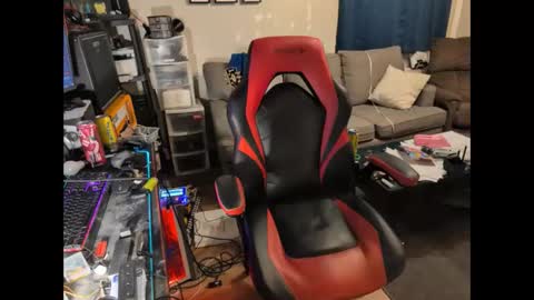 baterboy8687 online show from February 2, 5:04 am