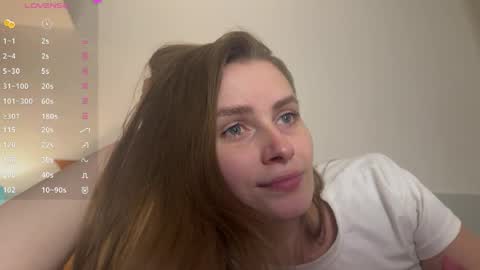 Katrin online show from June 4, 11:27 am