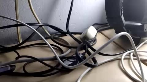 batibionhi online show from November 20, 6:27 pm