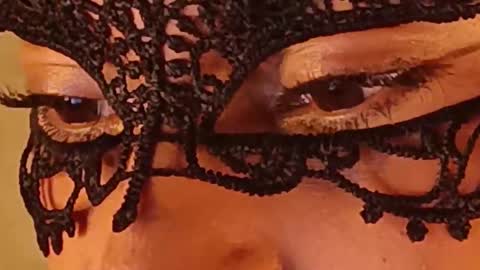 Your always sexy Harley online show from March 29, 5:42 am