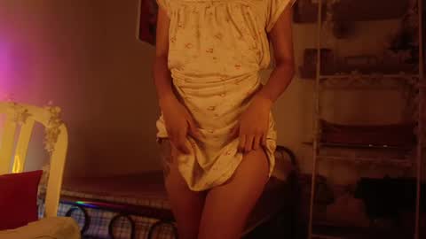 Your always sexy Harley online show from April 16, 6:24 am