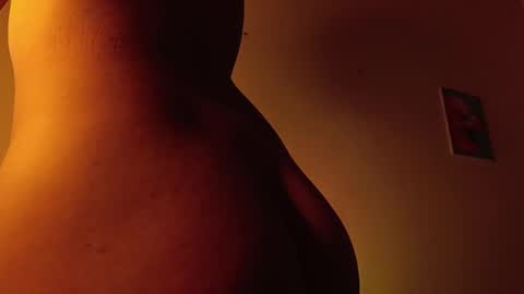 Your always sexy Harley online show from April 13, 8:40 am