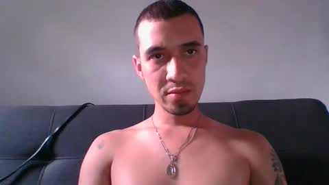 batoroom online show from November 11, 8:00 pm