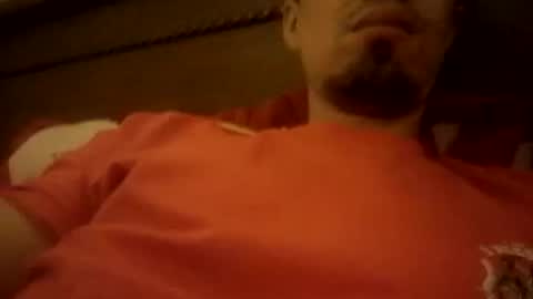 batoroom online show from February 24, 1:02 am