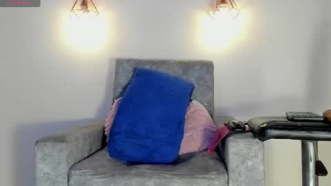 battista  online show from June 27, 7:53 pm