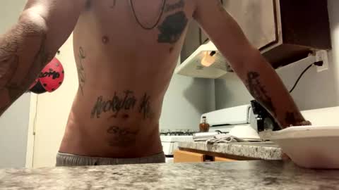 battlewolfxx online show from November 7, 8:39 am