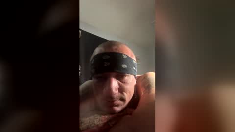 battlewolfxx online show from July 10, 9:25 am