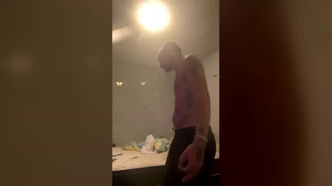battlewolfxx online show from June 28, 3:13 am