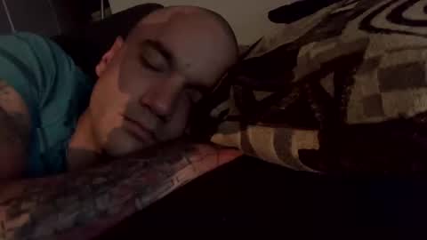 battlewolfxx online show from September 15, 9:00 am