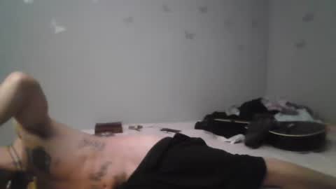 battlewolfxx online show from October 13, 3:52 am