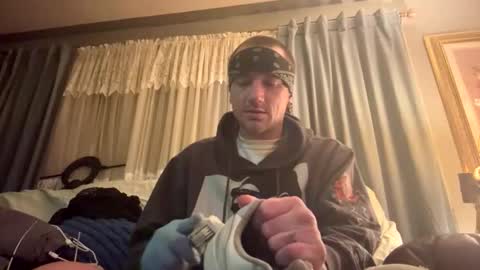 battlewolfxx online show from March 21, 7:58 am