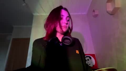 Batty online show from June 9, 3:55 pm