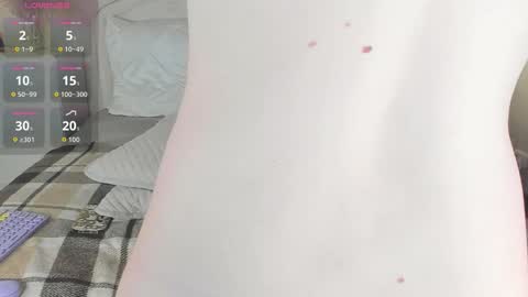 Batty online show from March 29, 10:44 pm