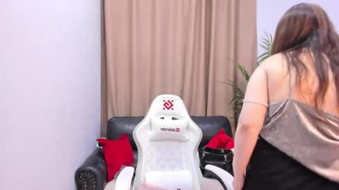 battymoll online show from June 3, 4:12 pm