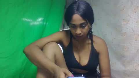 bavianona online show from November 13, 2:09 pm