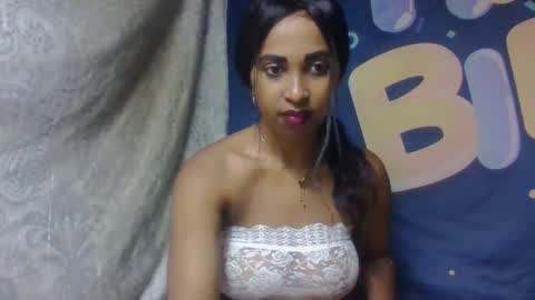 bavianona online show from December 16, 9:04 am