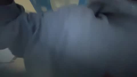 demi online show from December 18, 9:32 pm