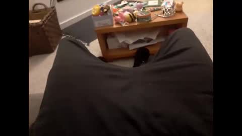 baxter78 online show from February 1, 6:29 pm