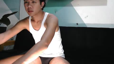 Lf Babe online show from January 16, 6:33 am