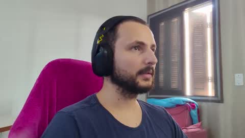 Baxxline online show from February 12, 7:06 pm