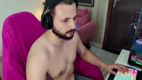 Baxxline online show from December 15, 9:00 pm