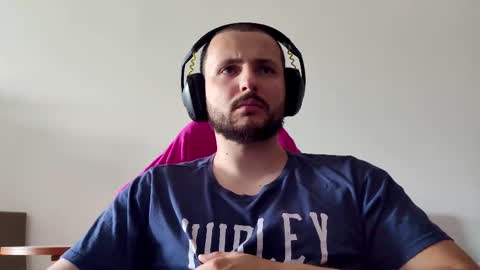 Baxxline online show from November 13, 7:27 pm