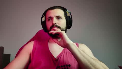 Baxxline online show from September 14, 4:15 am