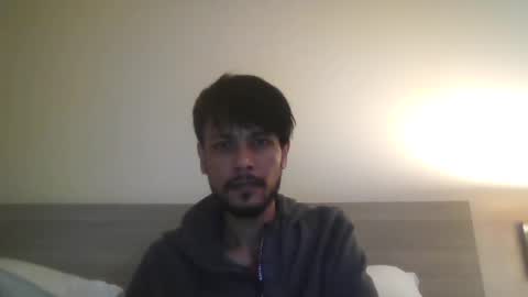 Neel online show from January 21, 6:23 pm