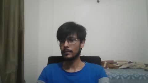 Neel online show from March 4, 5:54 pm