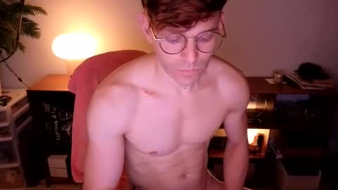 bayboy271 online show from February 5, 5:05 pm