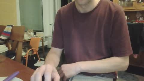 bayern_xl online show from November 25, 7:34 pm