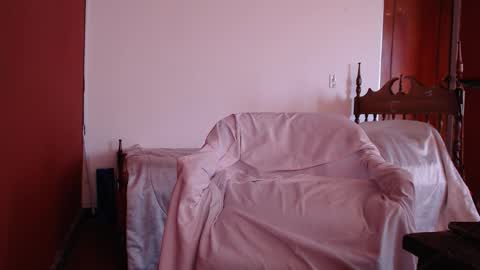 bayonette_black online show from October 30, 9:48 pm