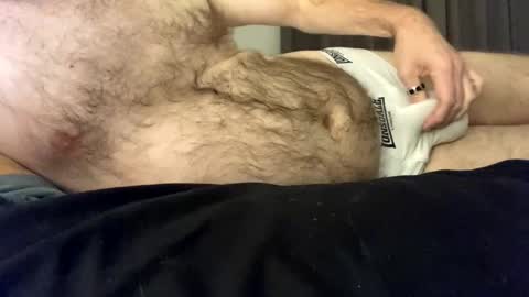 Snapshot of baz73 chatting on September 13, 11:07 pm Baz online show from September 13, 11:07 pm