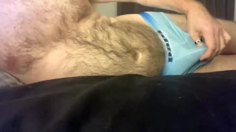 Snapshot of baz73 chatting on October 14, 3:37 pm Baz online show from October 14, 3:37 pm