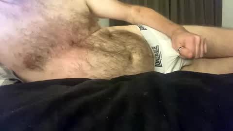 Snapshot of baz73 chatting on October 19, 6:34 pm Baz online show from October 19, 6:34 pm