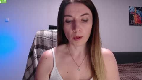 bb__bonami_ online show from May 11, 11:28 am