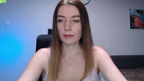 bb__bonami_ online show from May 30, 5:00 pm