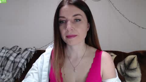 bb__bonami_ online show from April 23, 1:02 pm