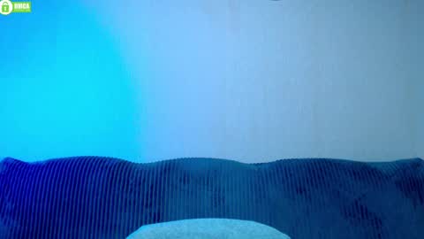 bb__bonami_ online show from February 12, 6:09 pm