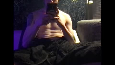 ...Xtfer online show from February 6, 11:20 am