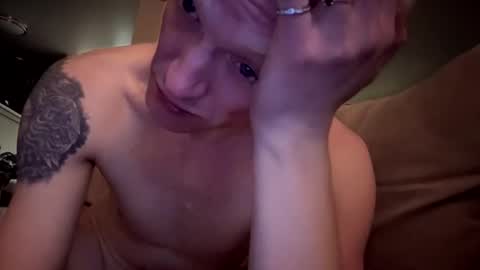 ...Xtfer online show from February 18, 3:31 am