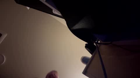 ...Xtfer online show from December 7, 3:25 pm