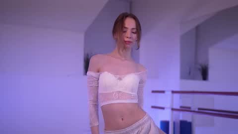  JETT  DENI  online show from November 25, 10:41 pm